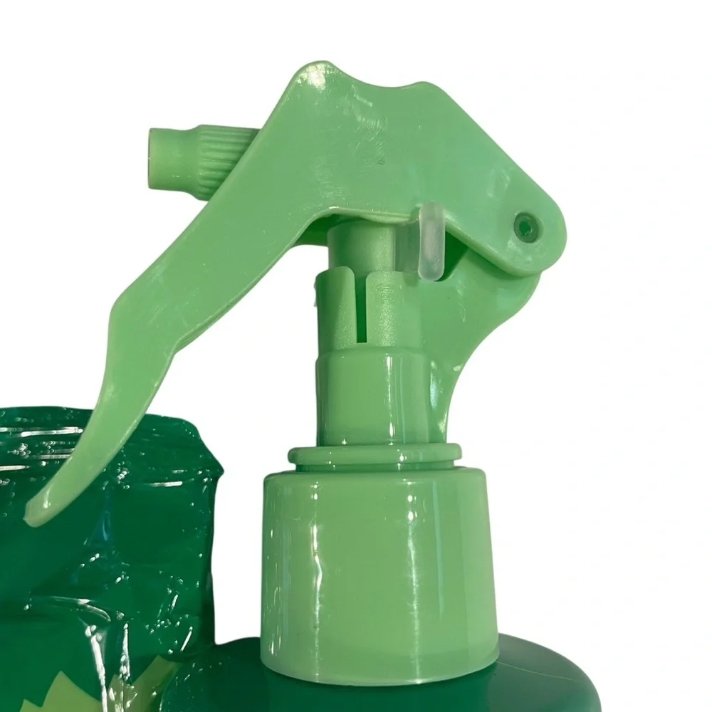 Happy Pet Furwell Odor! Deodorizing Spray & Wipes No Rinse For Dogs